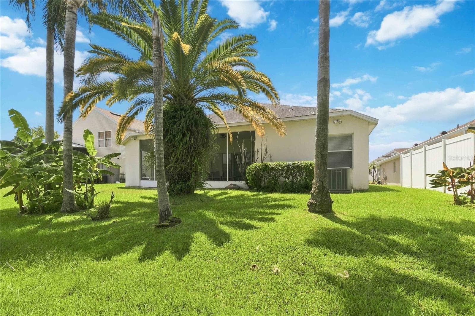 Single Family Residence at 3245 FALCON POINT DR, KISSIMMEE, photo 27 of 31