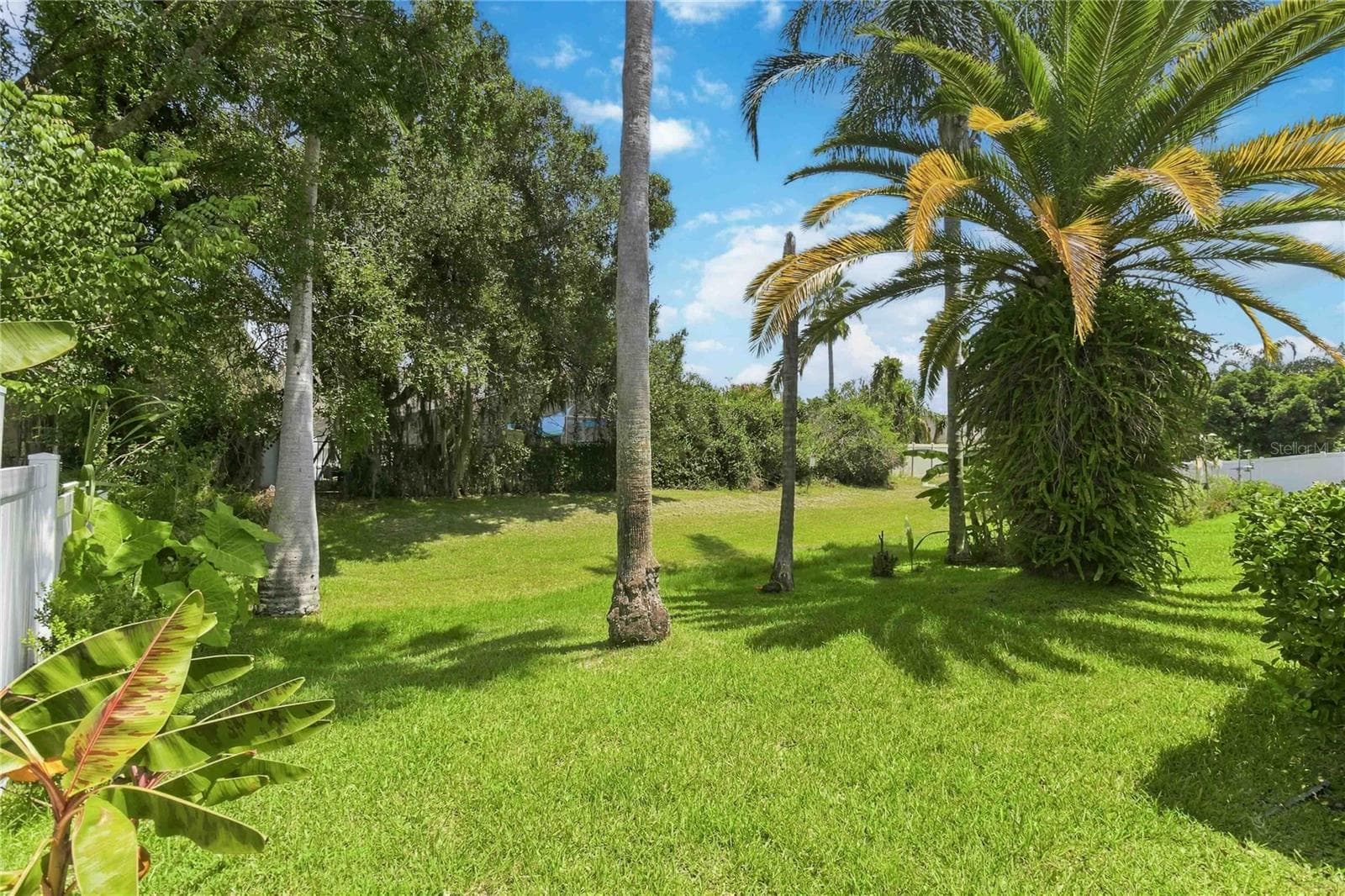 Single Family Residence at 3245 FALCON POINT DR, KISSIMMEE, photo 28 of 31