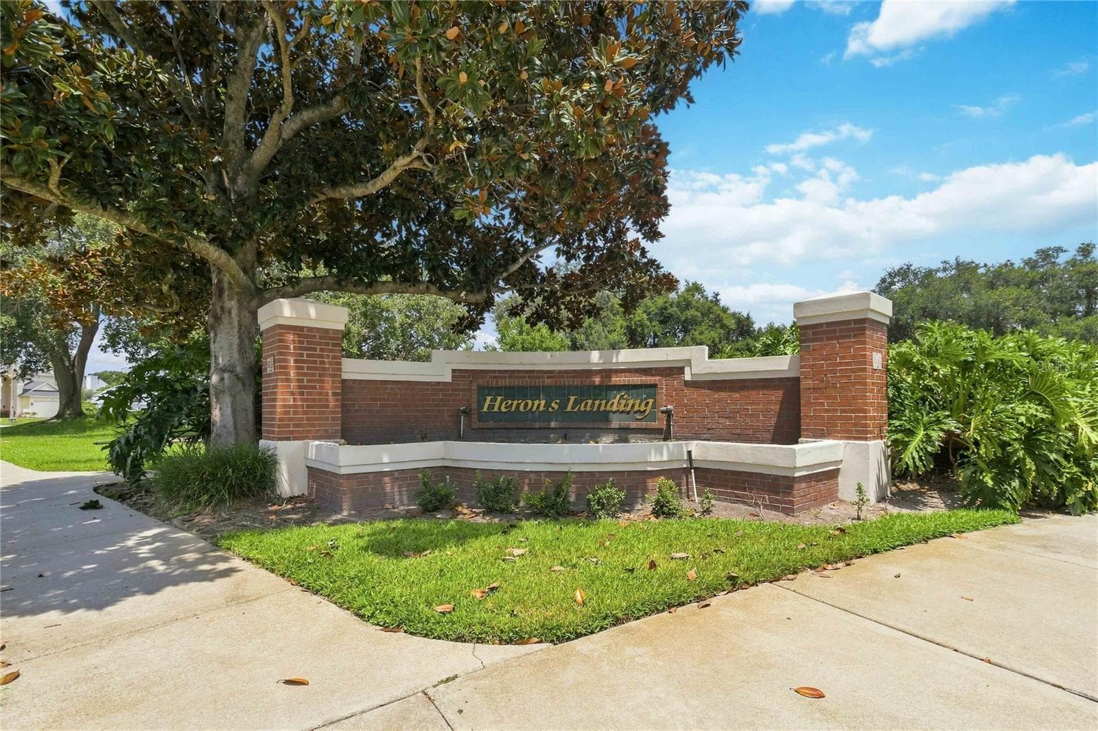 Single Family Residence at 3245 FALCON POINT DR, KISSIMMEE, photo 29 of 31