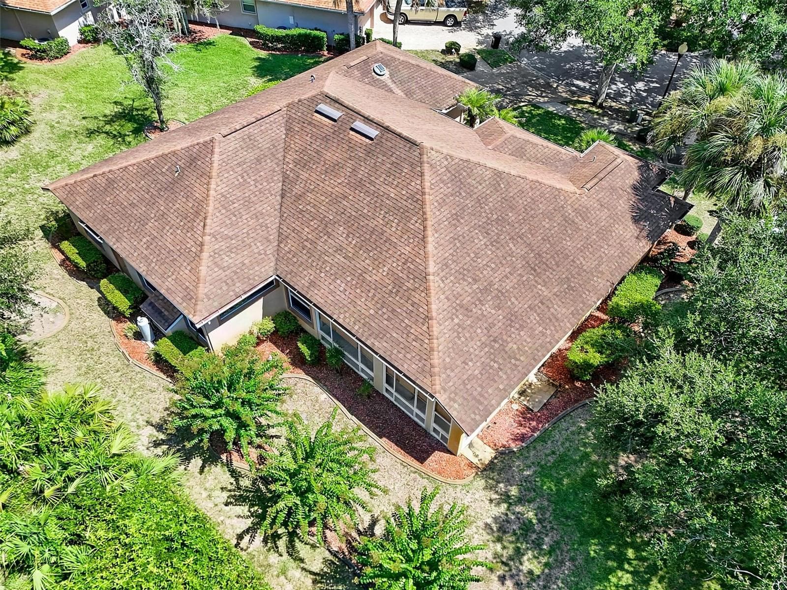 Single Family Residence at 22 IBIS CT N, PALM COAST, photo 22 of 29