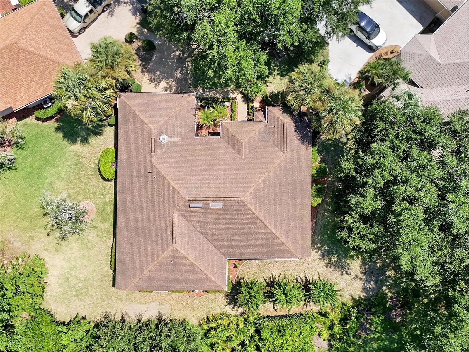 Single Family Residence at 22 IBIS CT N, PALM COAST, photo 24 of 29