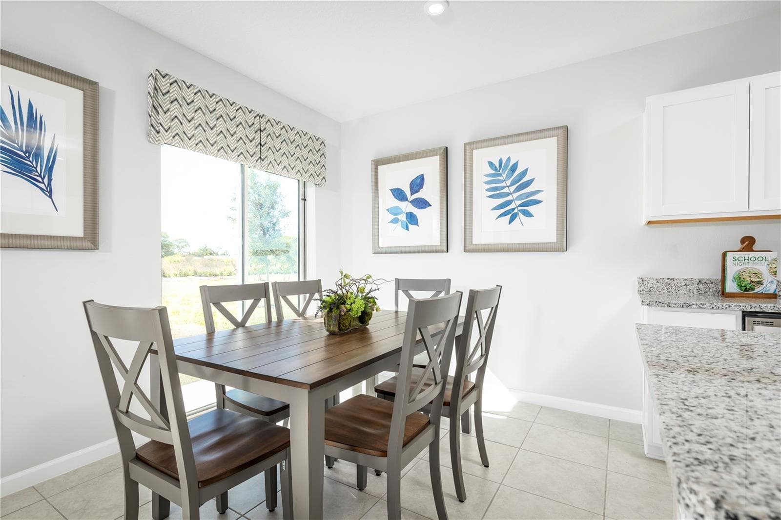 Single Family Residence at 8878 WILDFLOWER FIELD LN, WILDWOOD, photo 5 of 12