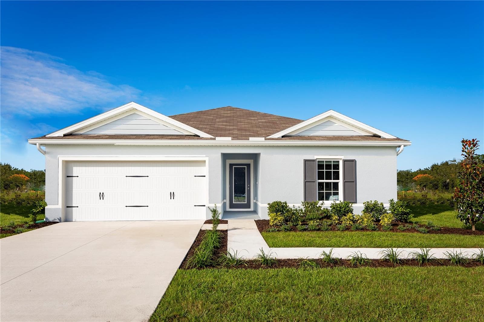 8884 WILDFLOWER FIELD LN