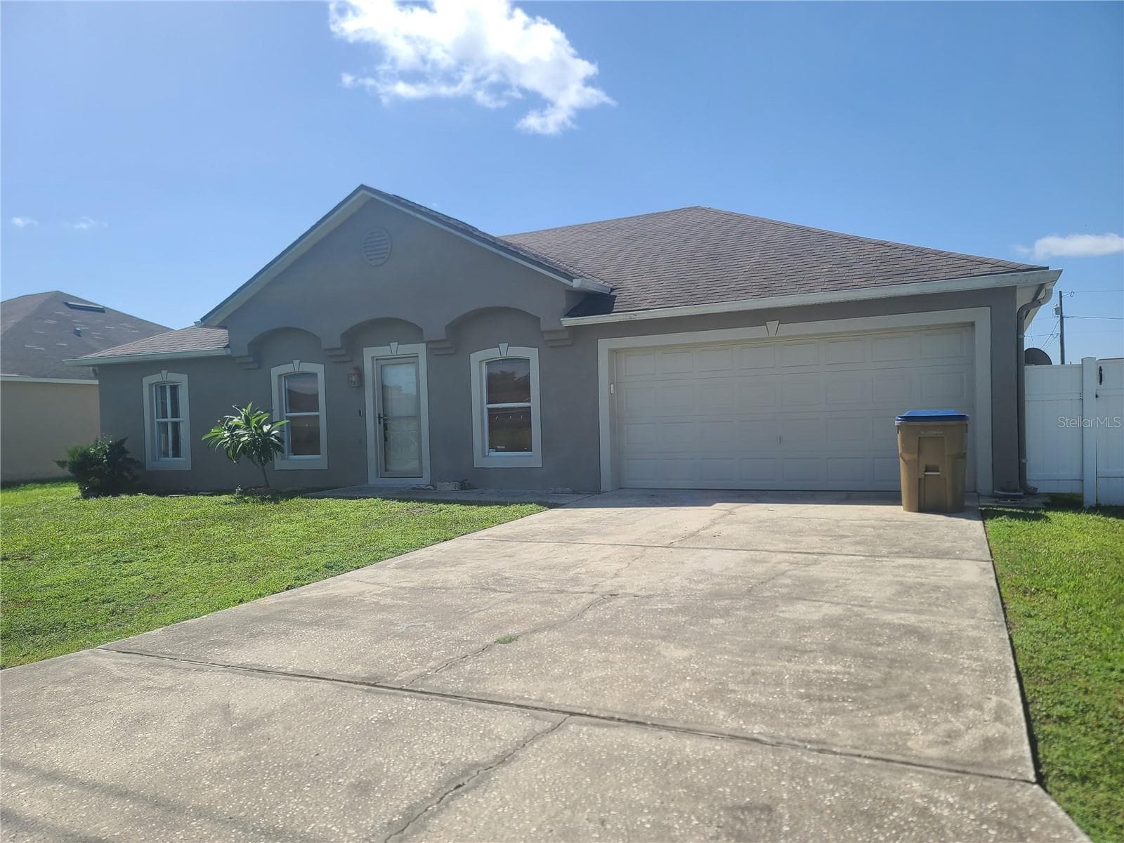 149 AURORA LN