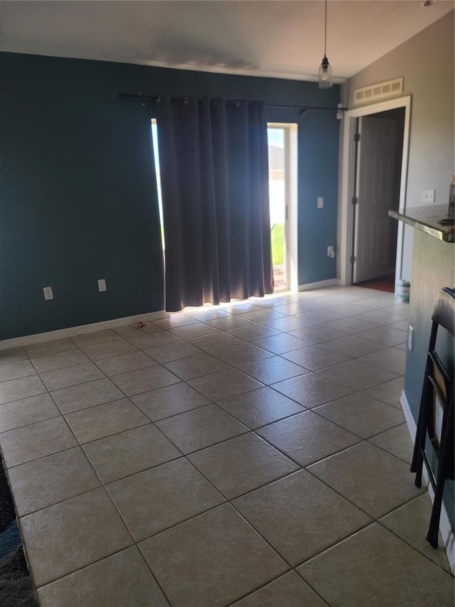 Family Room. - 149 AURORA LN, KISSIMMEE
