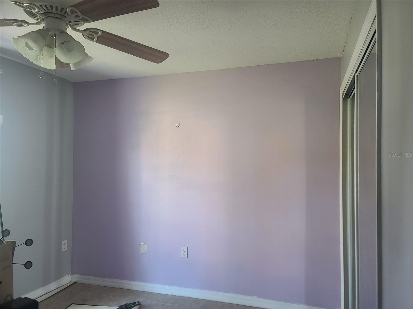 Bedroom 2. - 149 AURORA LN, KISSIMMEE