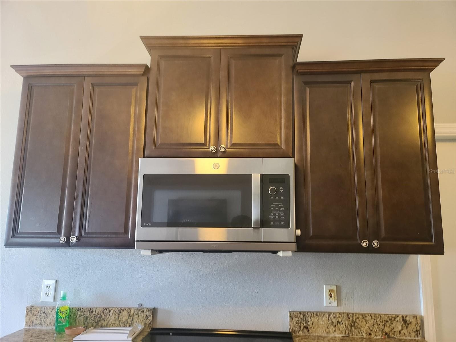 Kitchen. - 149 AURORA LN, KISSIMMEE