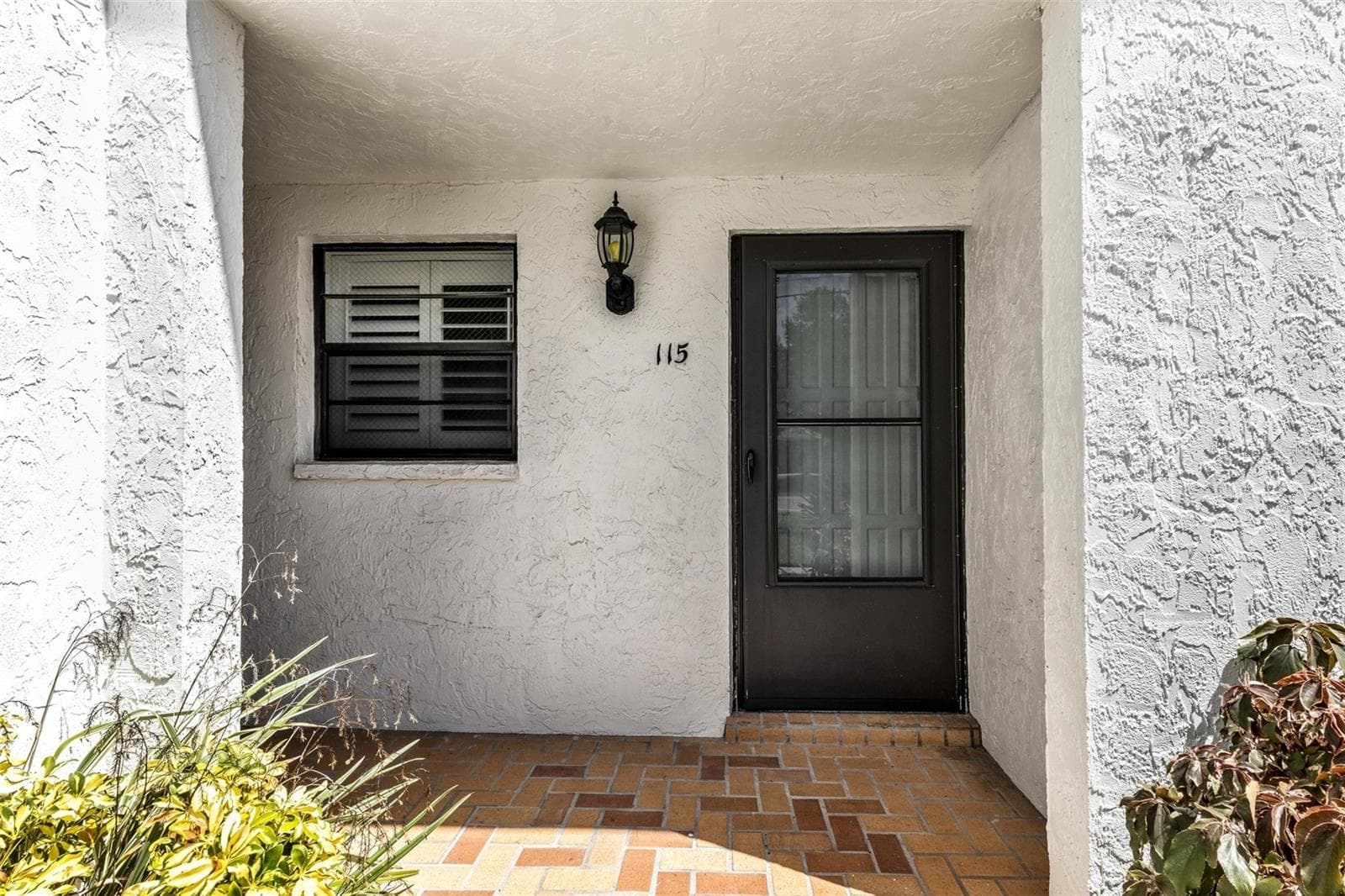 Condominium at 1730 MANASOTA BEACH RD #115, ENGLEWOOD, photo 3 of 24