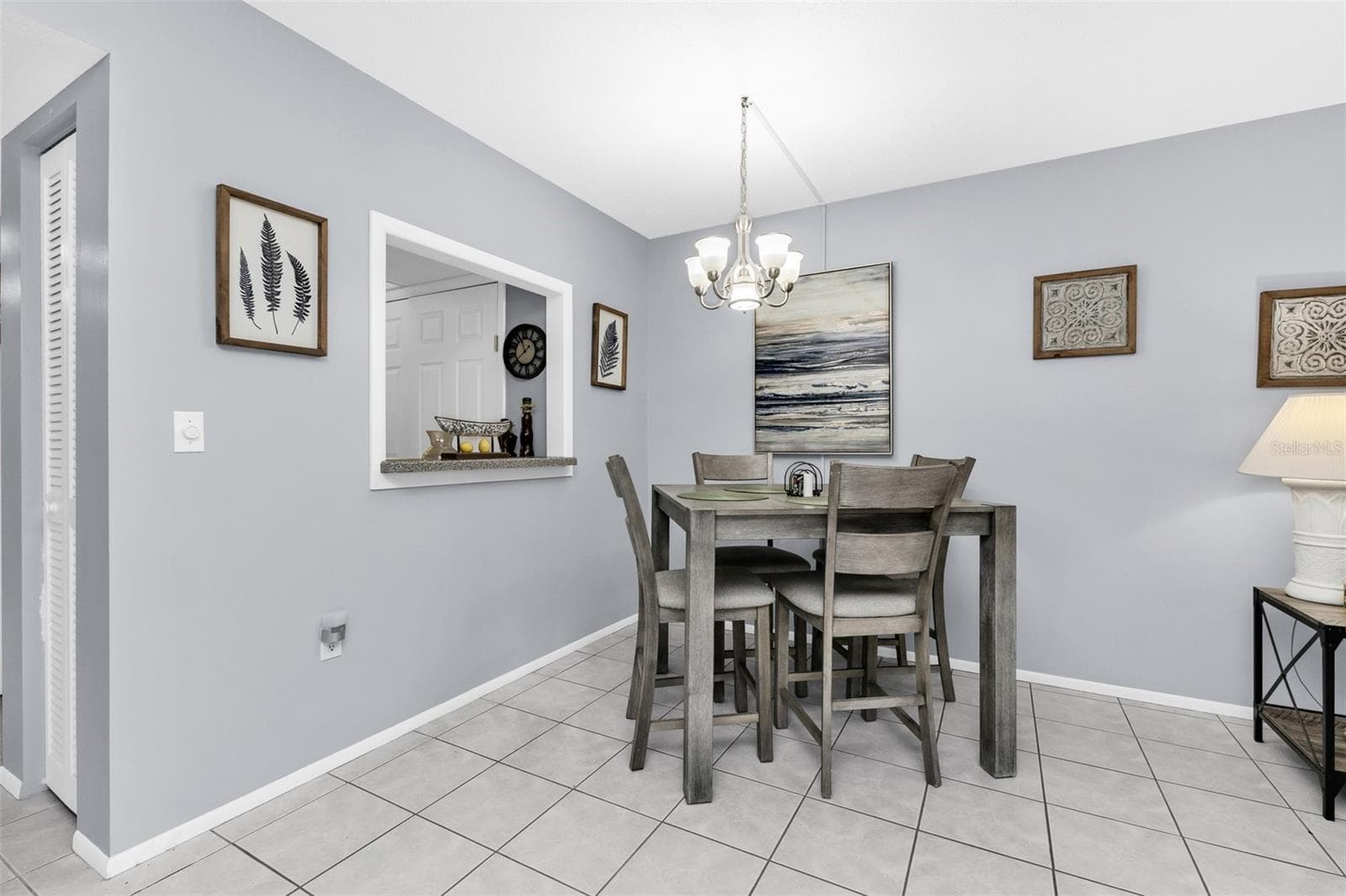 Condominium at 1730 MANASOTA BEACH RD #115, ENGLEWOOD, photo 6 of 24
