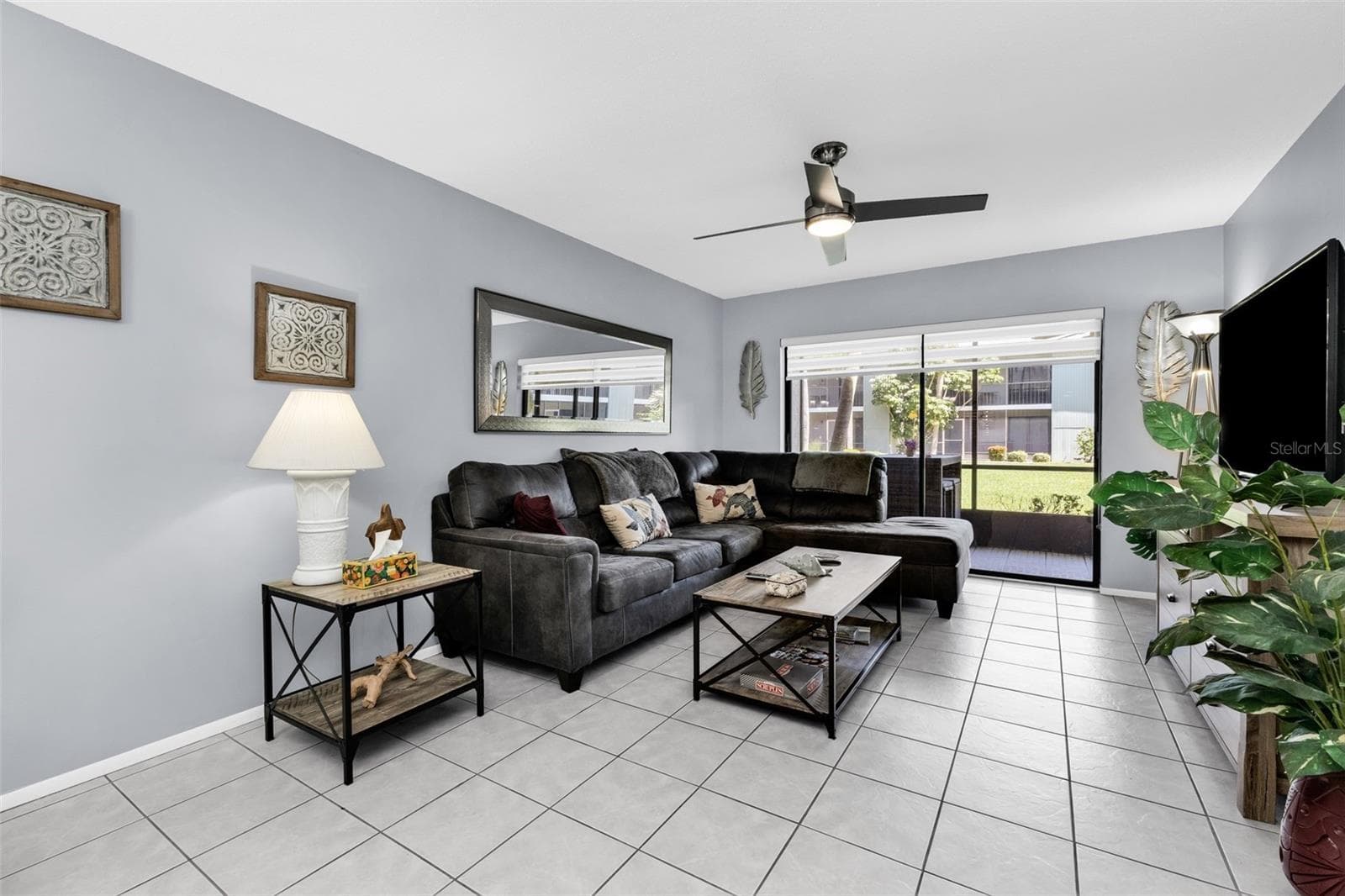 Condominium at 1730 MANASOTA BEACH RD #115, ENGLEWOOD, photo 8 of 24