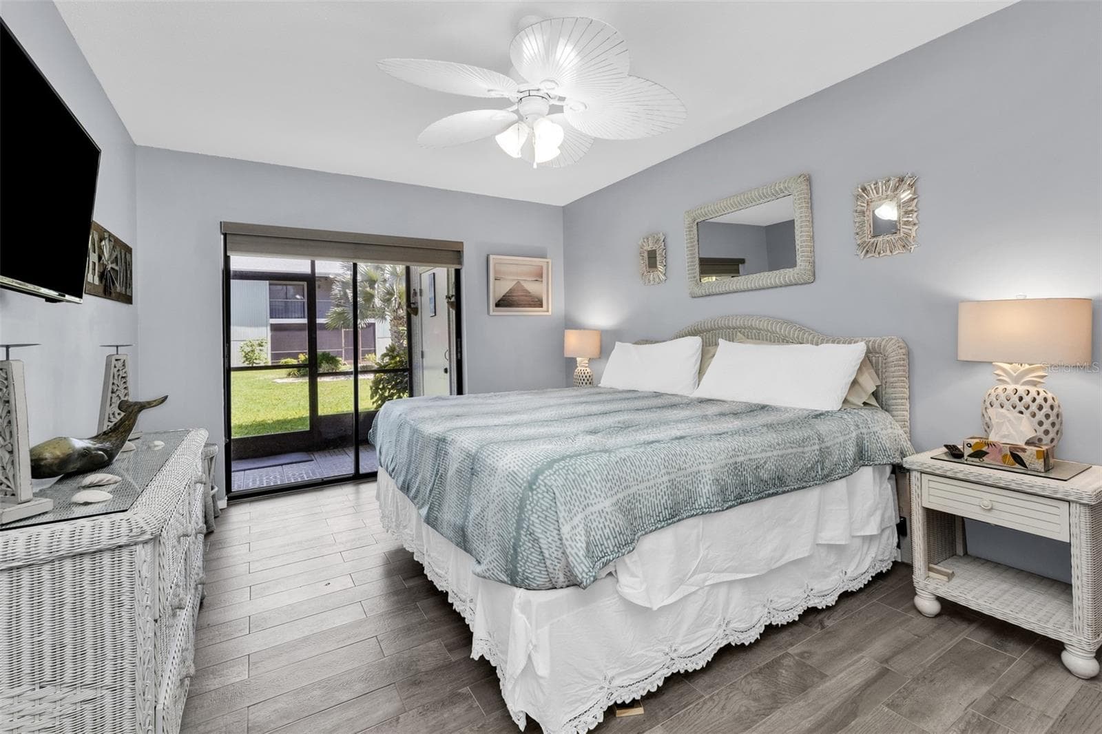 Condominium at 1730 MANASOTA BEACH RD #115, ENGLEWOOD, photo 9 of 24