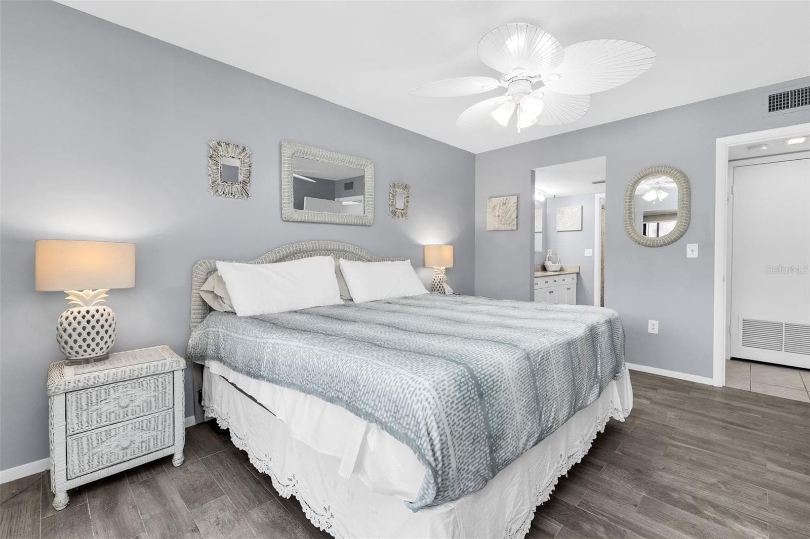 Condominium at 1730 MANASOTA BEACH RD #115, ENGLEWOOD, photo 10 of 24