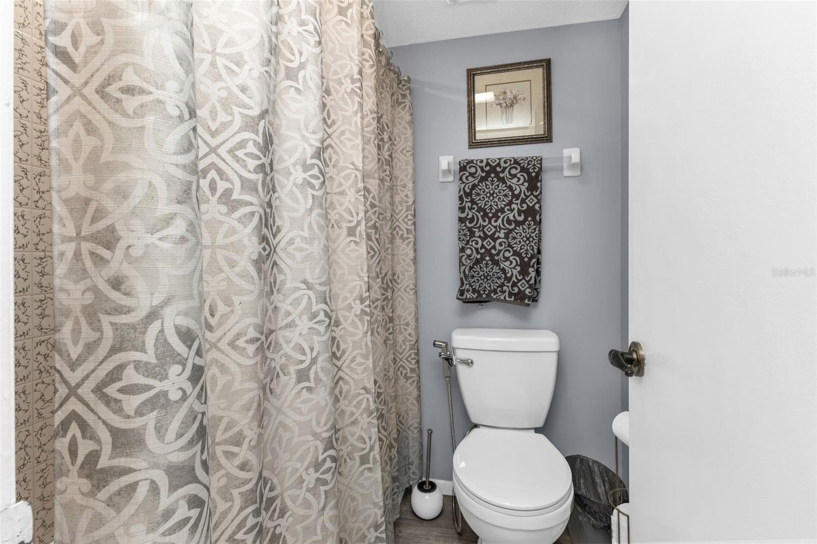 Condominium at 1730 MANASOTA BEACH RD #115, ENGLEWOOD, photo 13 of 24