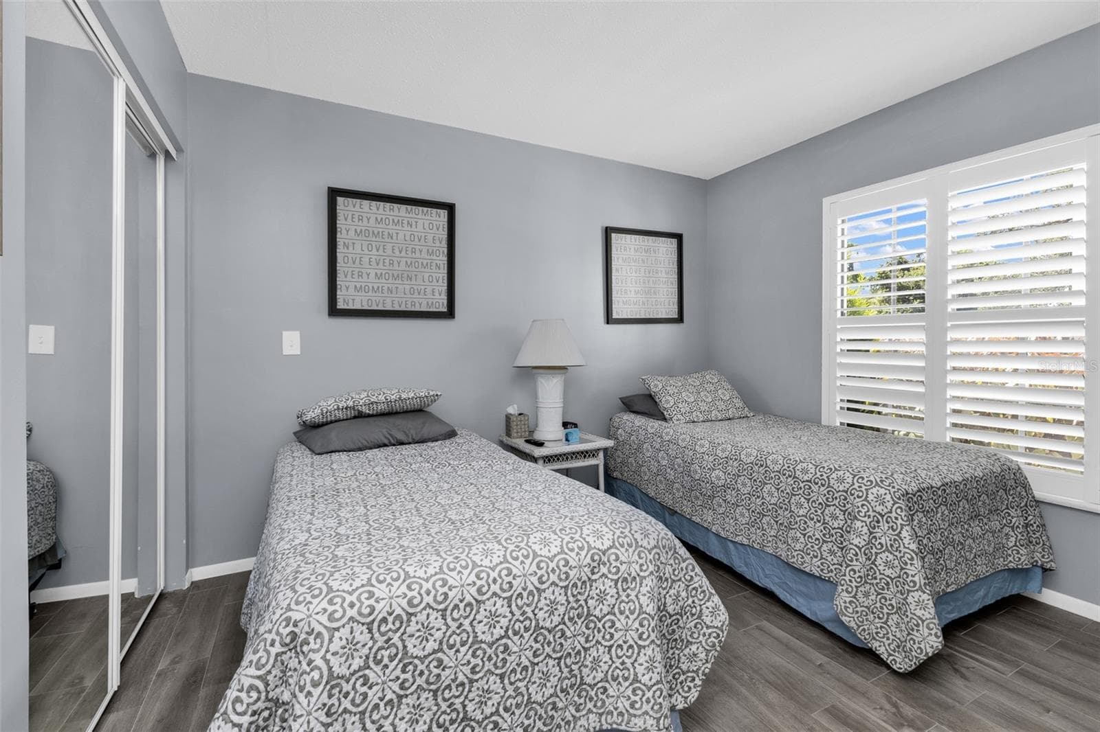Condominium at 1730 MANASOTA BEACH RD #115, ENGLEWOOD, photo 14 of 24