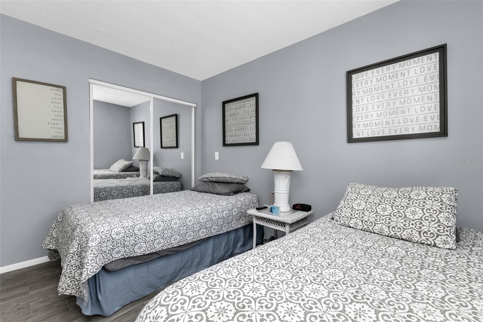 Condominium at 1730 MANASOTA BEACH RD #115, ENGLEWOOD, photo 15 of 24