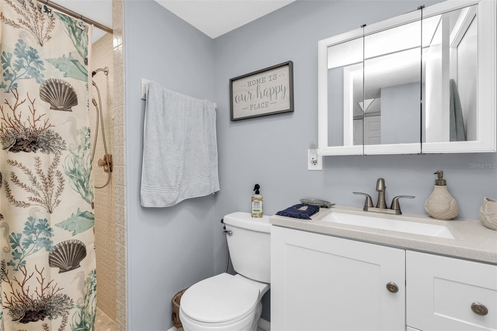 Condominium at 1730 MANASOTA BEACH RD #115, ENGLEWOOD, photo 16 of 24