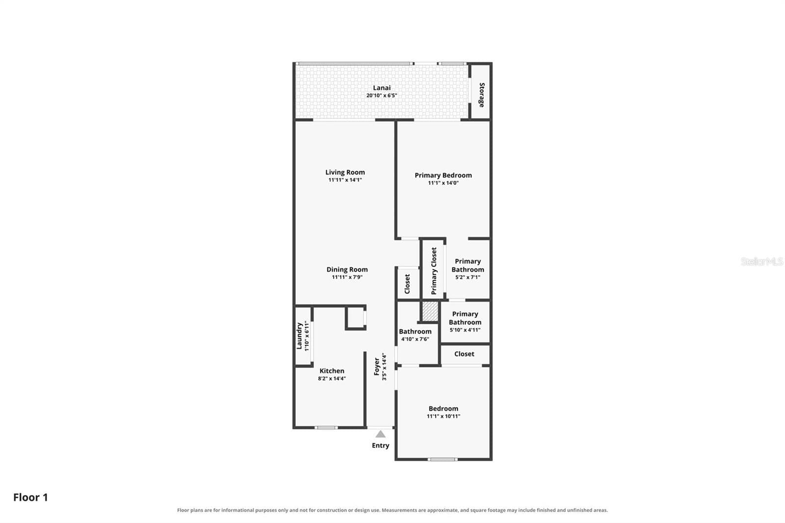 Condominium at 1730 MANASOTA BEACH RD #115, ENGLEWOOD, photo 18 of 24