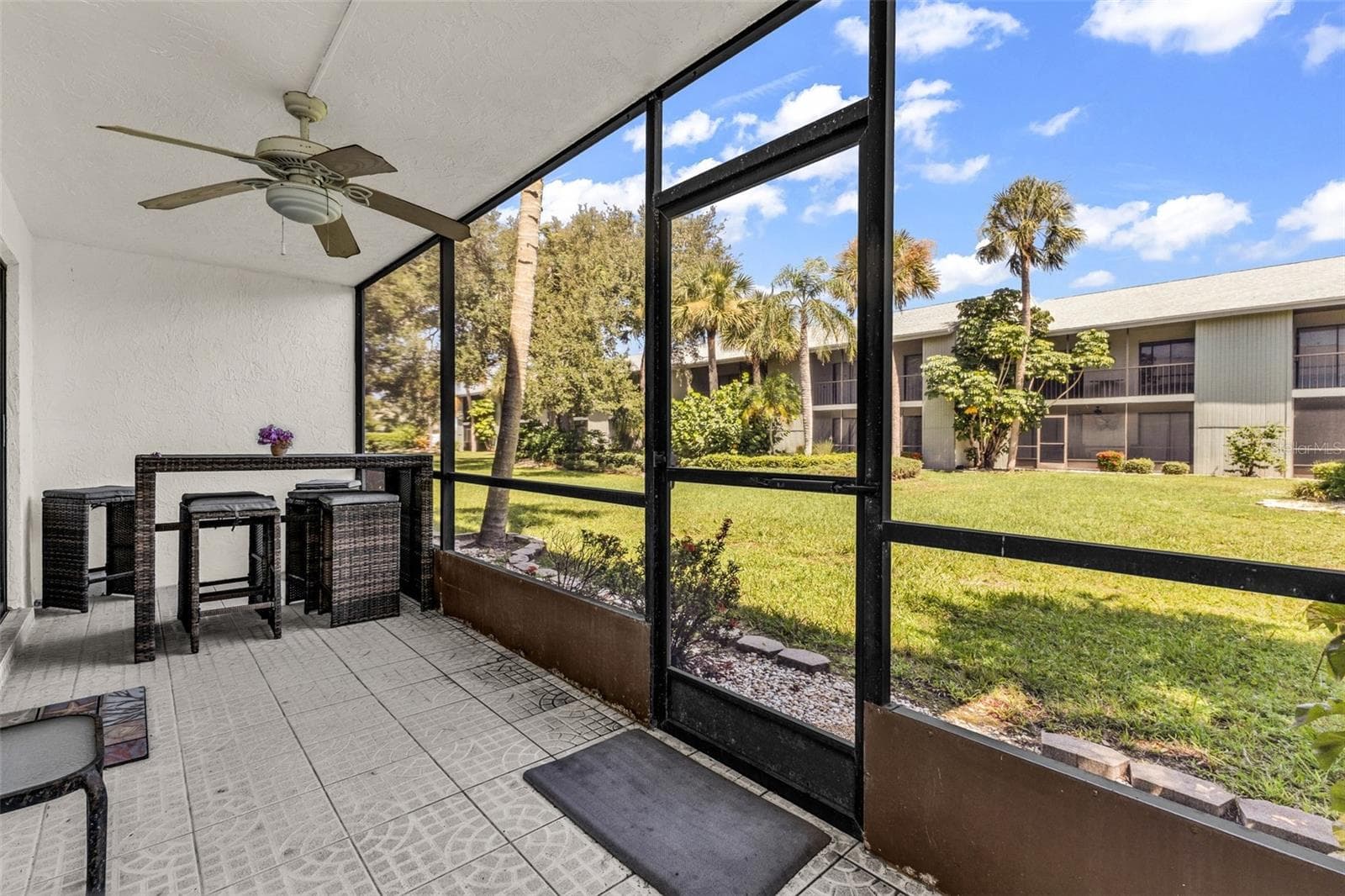 Condominium at 1730 MANASOTA BEACH RD #115, ENGLEWOOD, photo 19 of 24