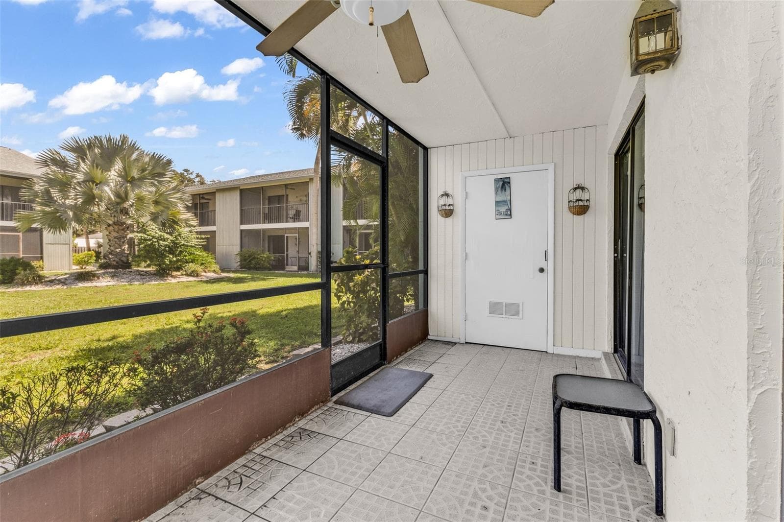 Condominium at 1730 MANASOTA BEACH RD #115, ENGLEWOOD, photo 20 of 24