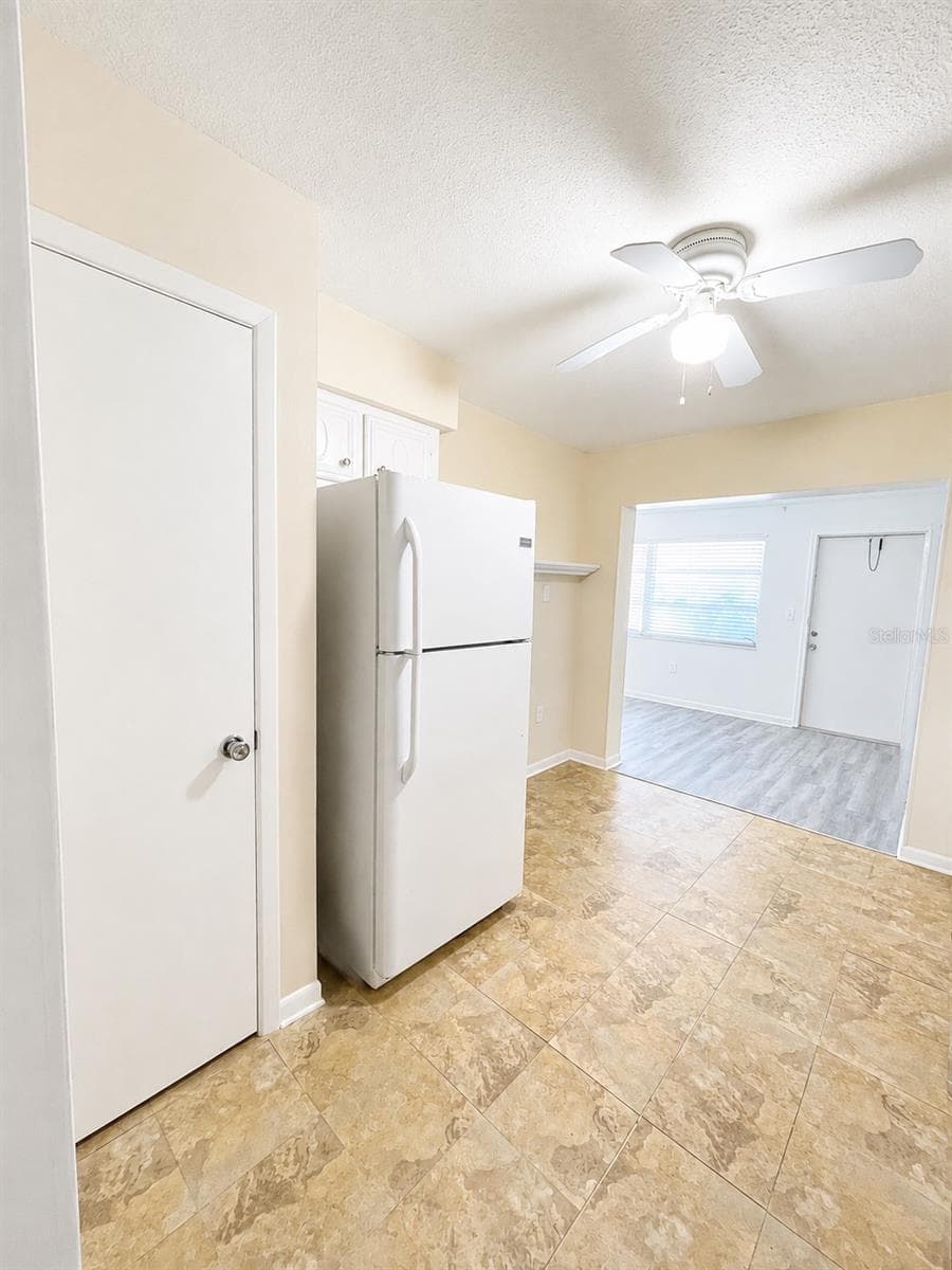 Condominium at 5860 38TH AVE N #29, ST PETERSBURG, photo 13 of 25