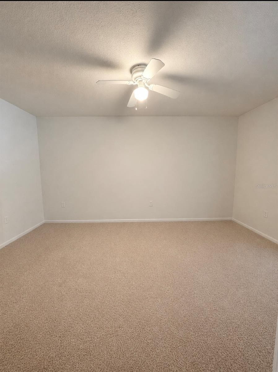 Condominium at 5860 38TH AVE N #29, ST PETERSBURG, photo 18 of 25