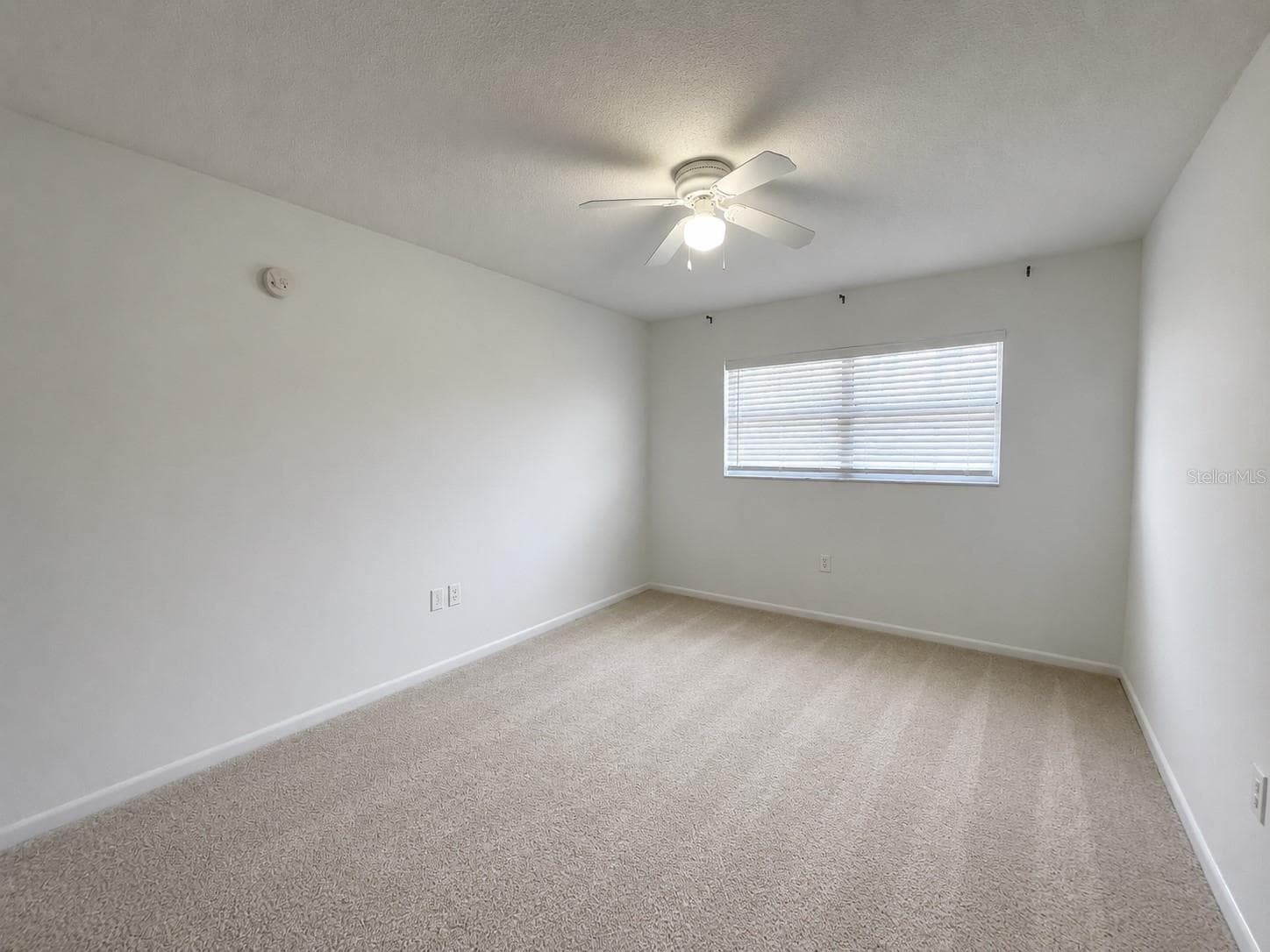 Condominium at 5860 38TH AVE N #29, ST PETERSBURG, photo 21 of 25