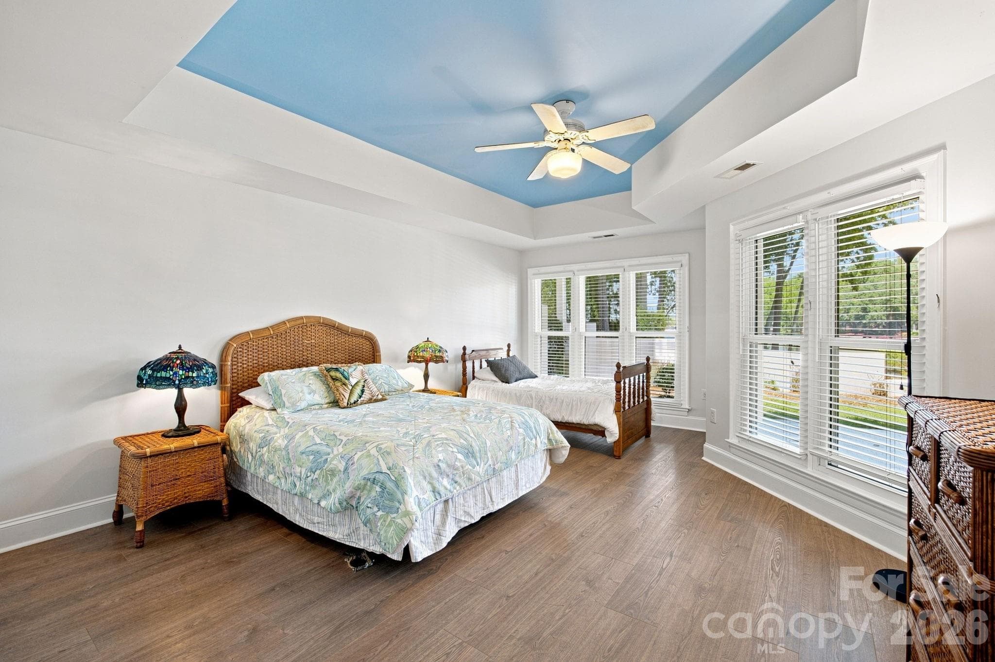 Single Family Residence at 19318 Mary Ardrey Circle, Cornelius, photo 20 of 39