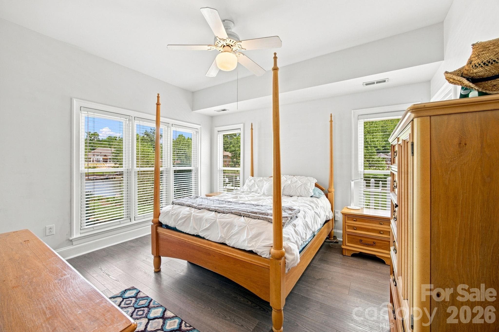 Single Family Residence at 19318 Mary Ardrey Circle, Cornelius, photo 22 of 39