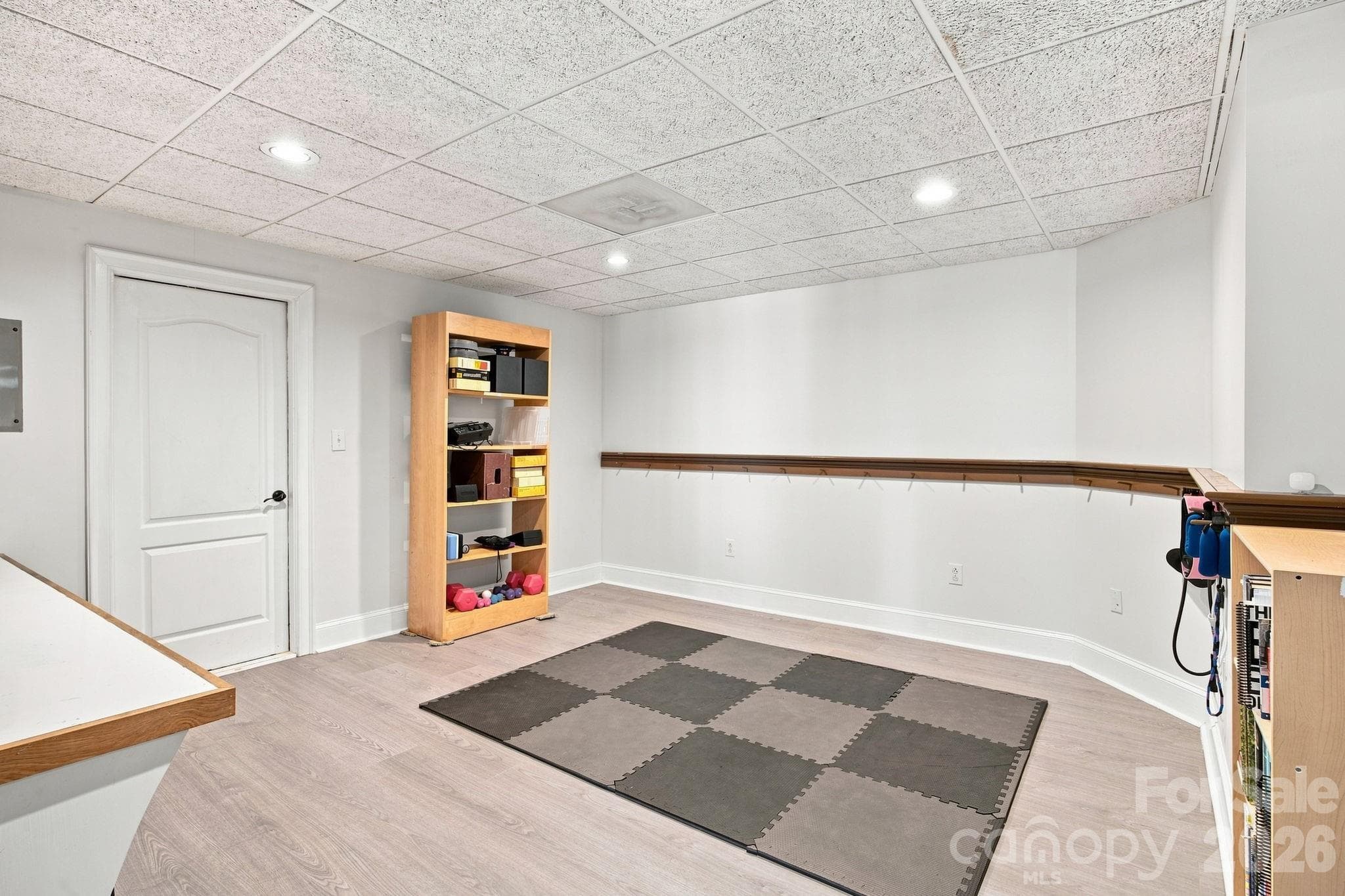 Single Family Residence at 19318 Mary Ardrey Circle, Cornelius, photo 29 of 39