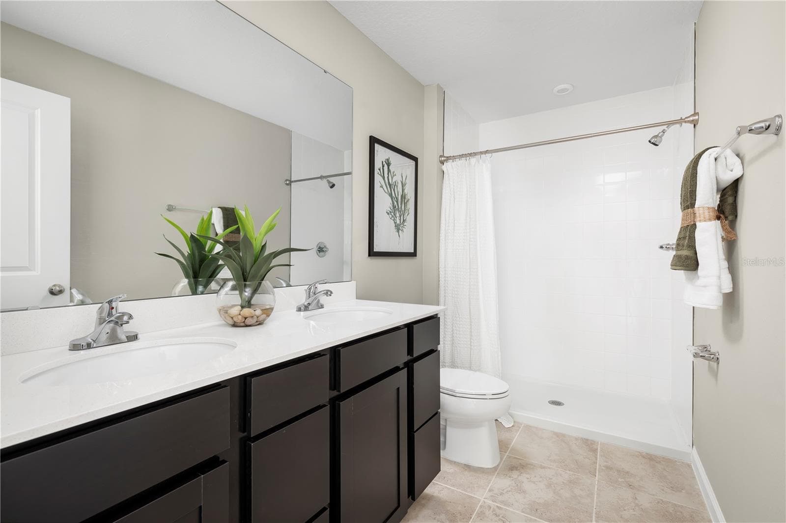 Single Family Residence at 8896 WILDFLOWER FIELD LN, WILDWOOD, photo 10 of 15