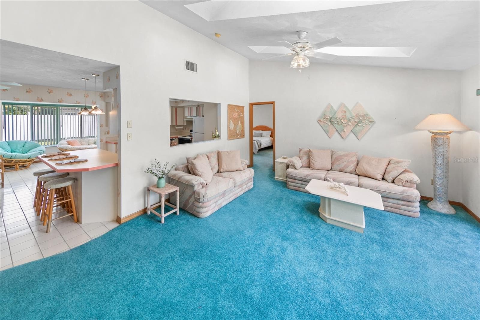 Single Family Residence at 4715 S PENINSULA DR, PONCE INLET, photo 5 of 51