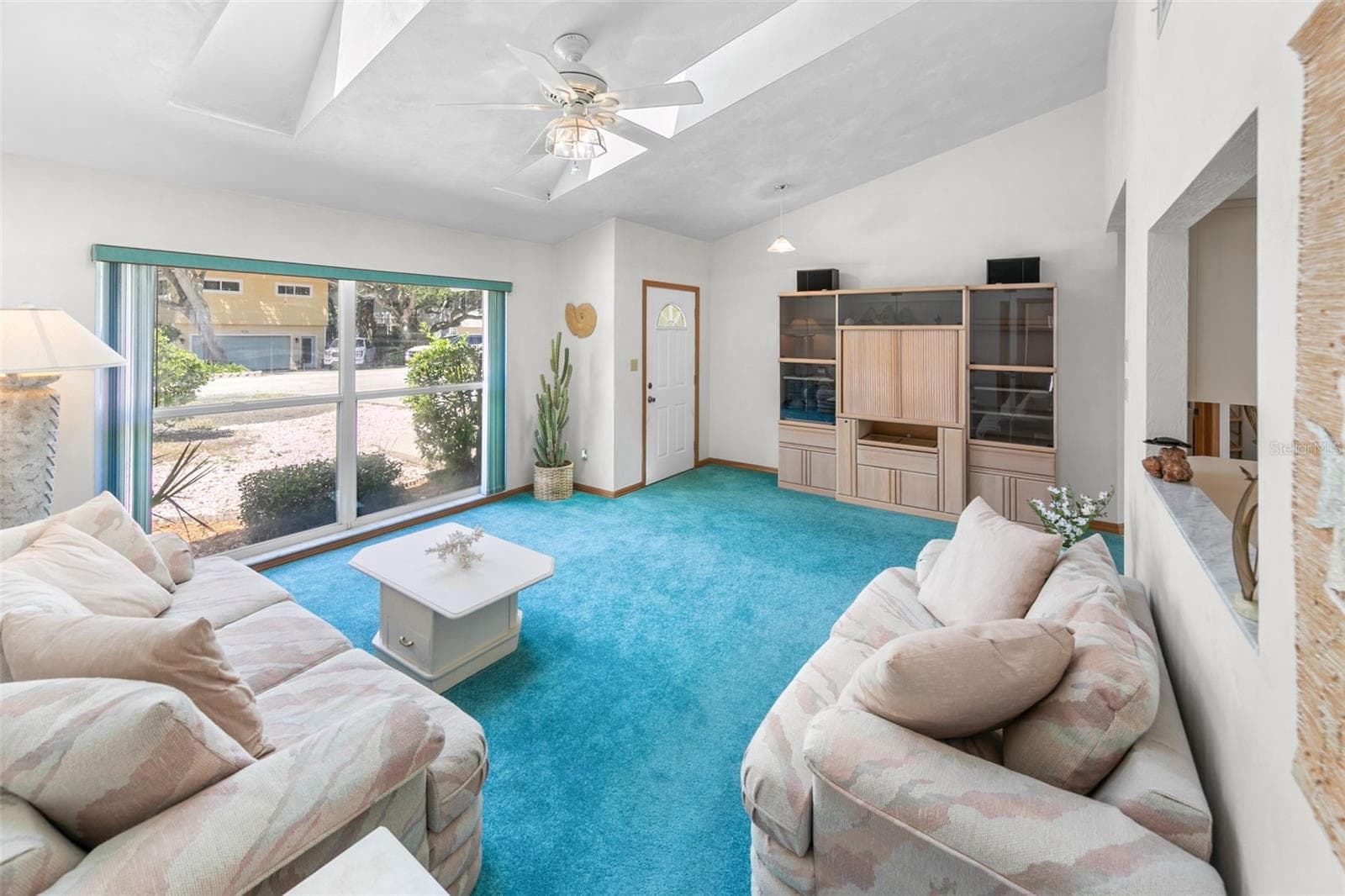 Single Family Residence at 4715 S PENINSULA DR, PONCE INLET, photo 6 of 51