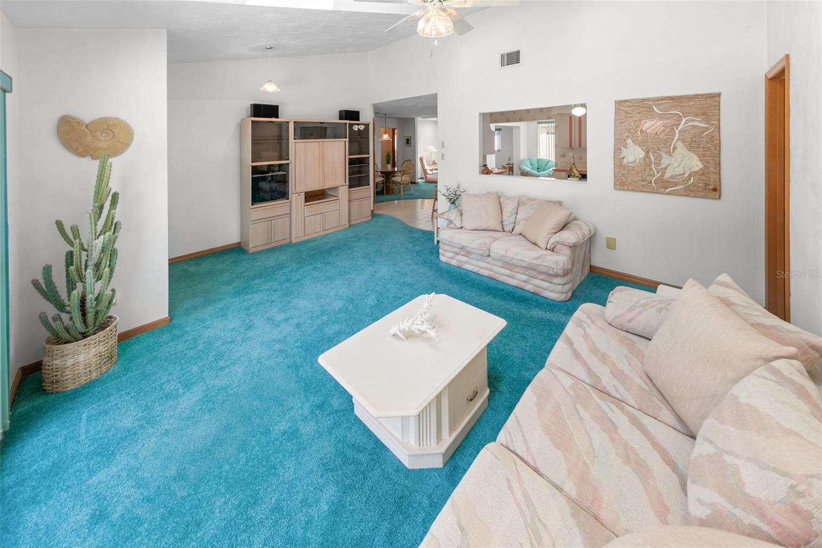 Single Family Residence at 4715 S PENINSULA DR, PONCE INLET, photo 7 of 51