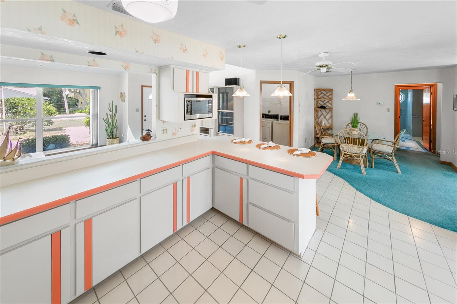 Single Family Residence at 4715 S PENINSULA DR, PONCE INLET, photo 10 of 51