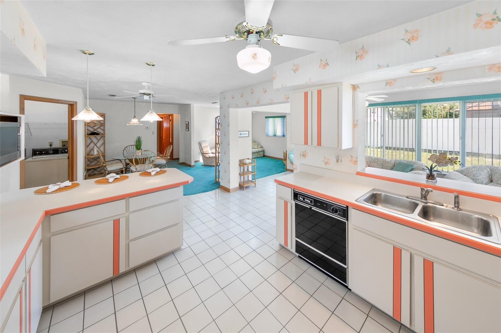 Single Family Residence at 4715 S PENINSULA DR, PONCE INLET, photo 11 of 51