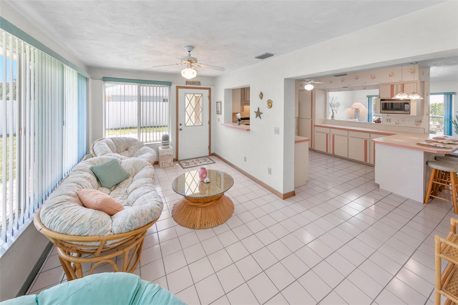 Single Family Residence at 4715 S PENINSULA DR, PONCE INLET, photo 12 of 51
