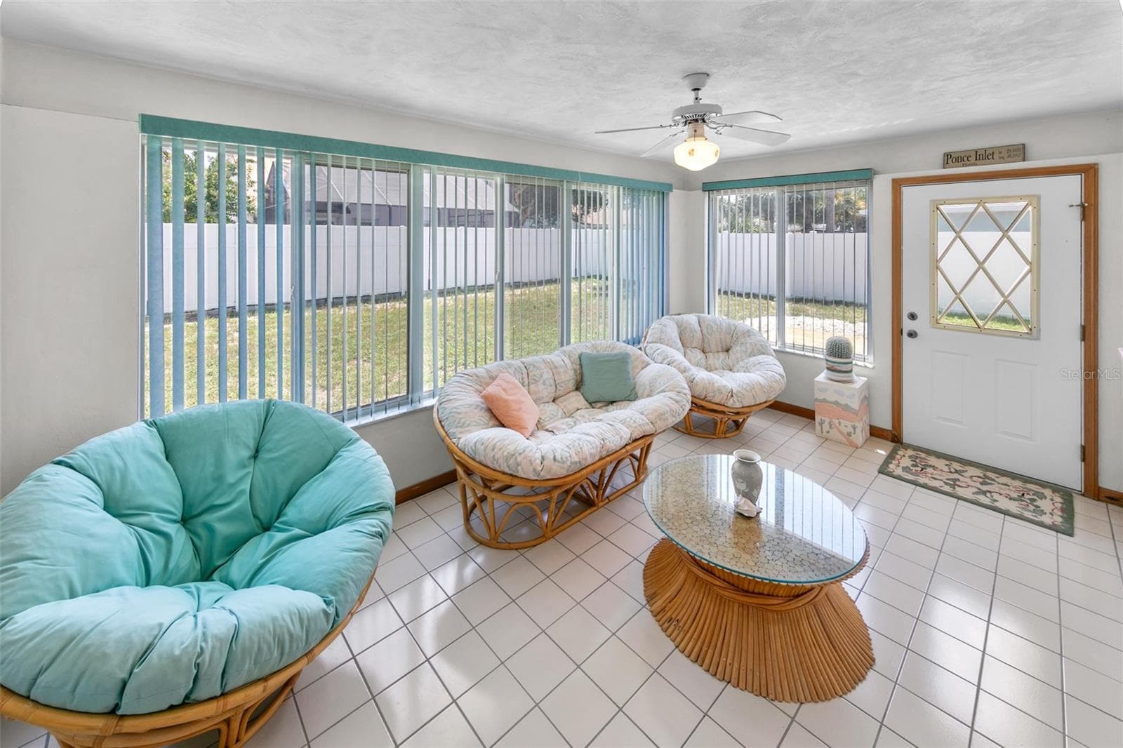 Single Family Residence at 4715 S PENINSULA DR, PONCE INLET, photo 13 of 51