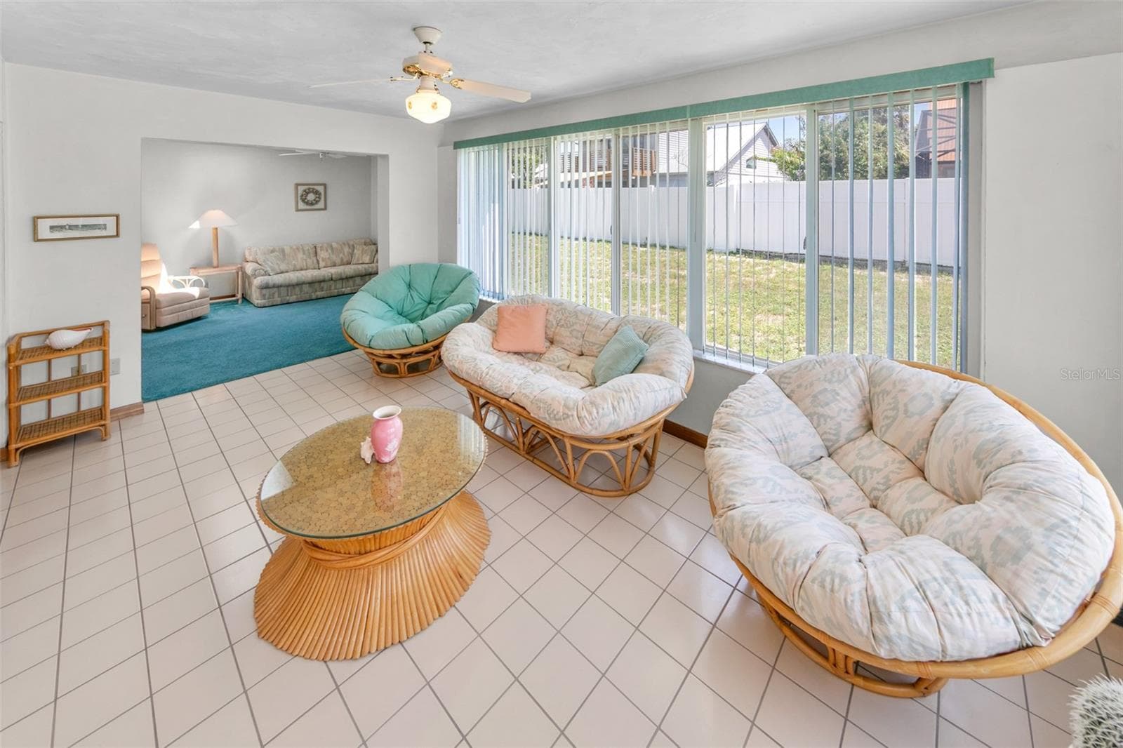 Single Family Residence at 4715 S PENINSULA DR, PONCE INLET, photo 14 of 51