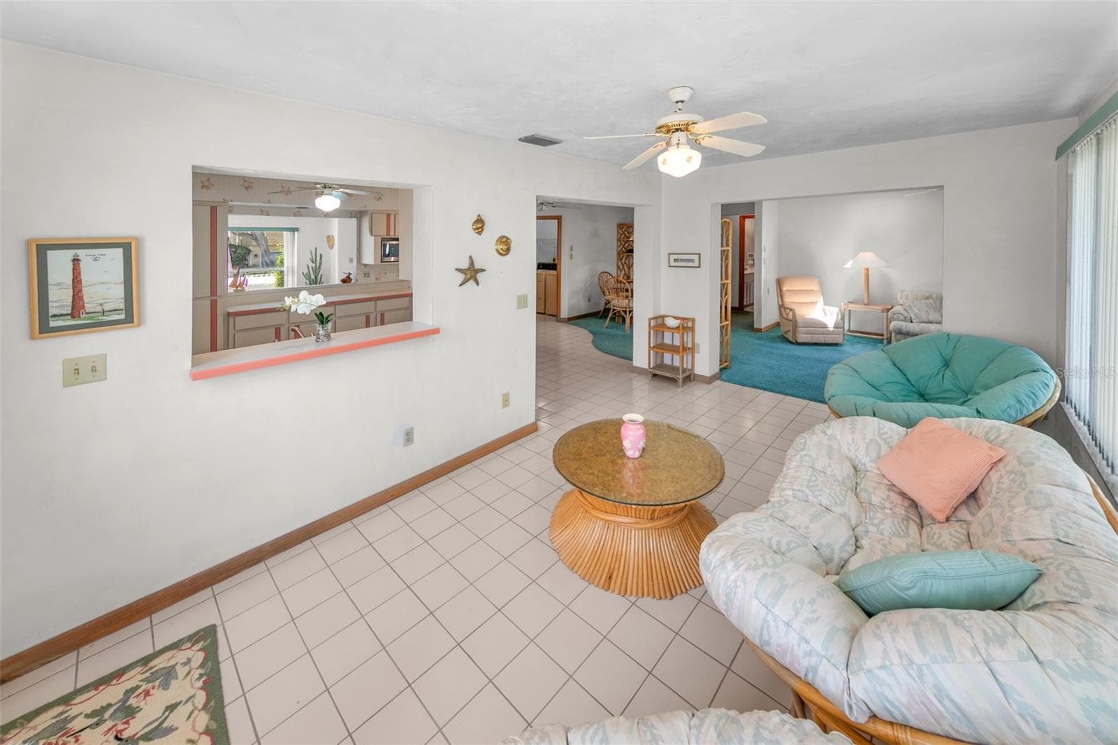 Single Family Residence at 4715 S PENINSULA DR, PONCE INLET, photo 15 of 51