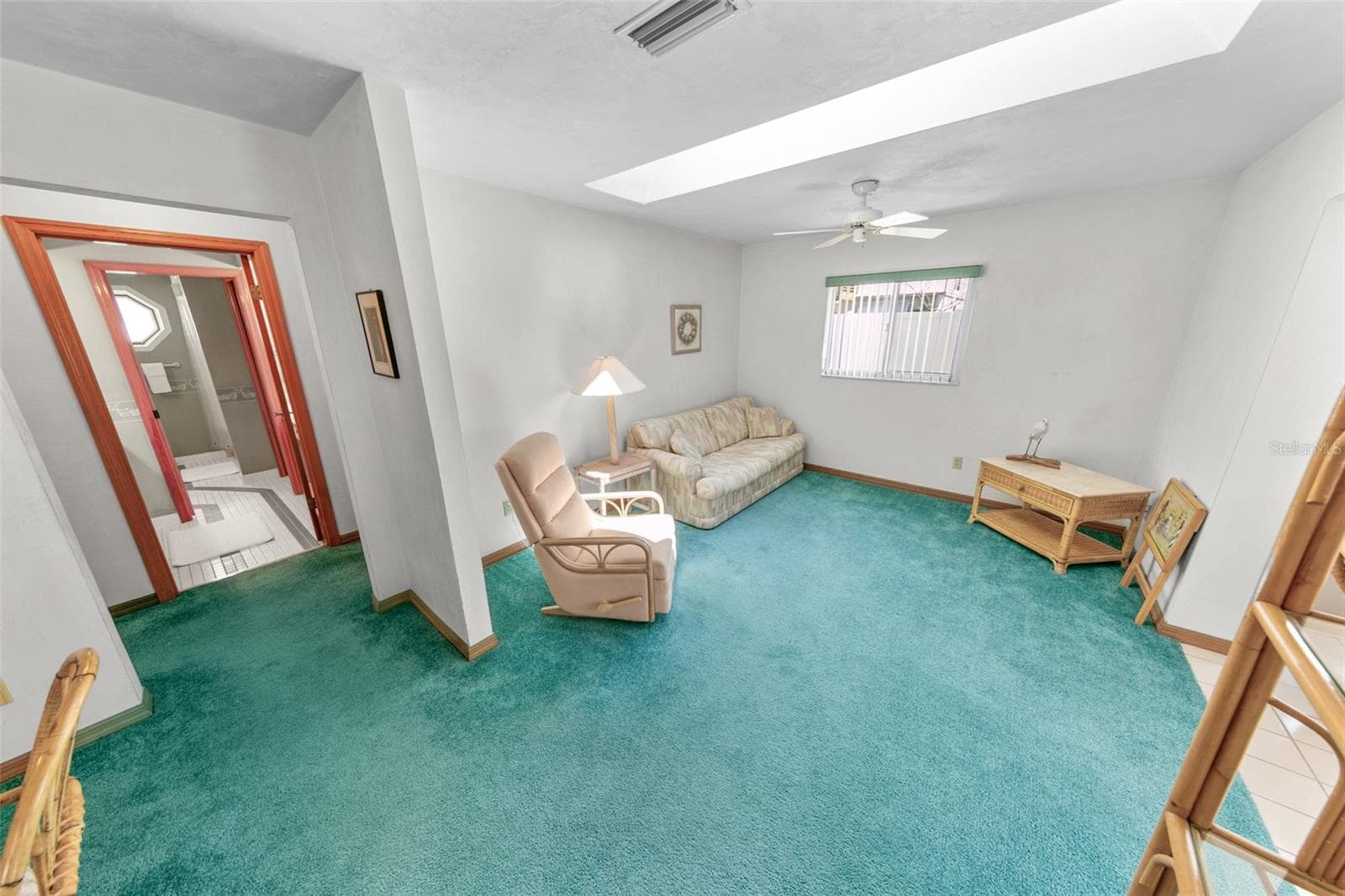 Single Family Residence at 4715 S PENINSULA DR, PONCE INLET, photo 20 of 51