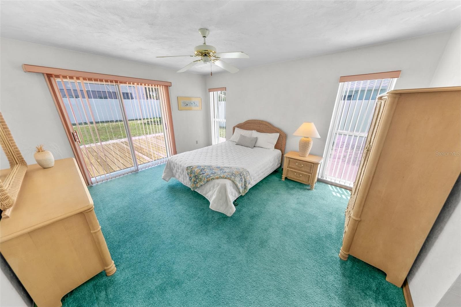 Single Family Residence at 4715 S PENINSULA DR, PONCE INLET, photo 23 of 51