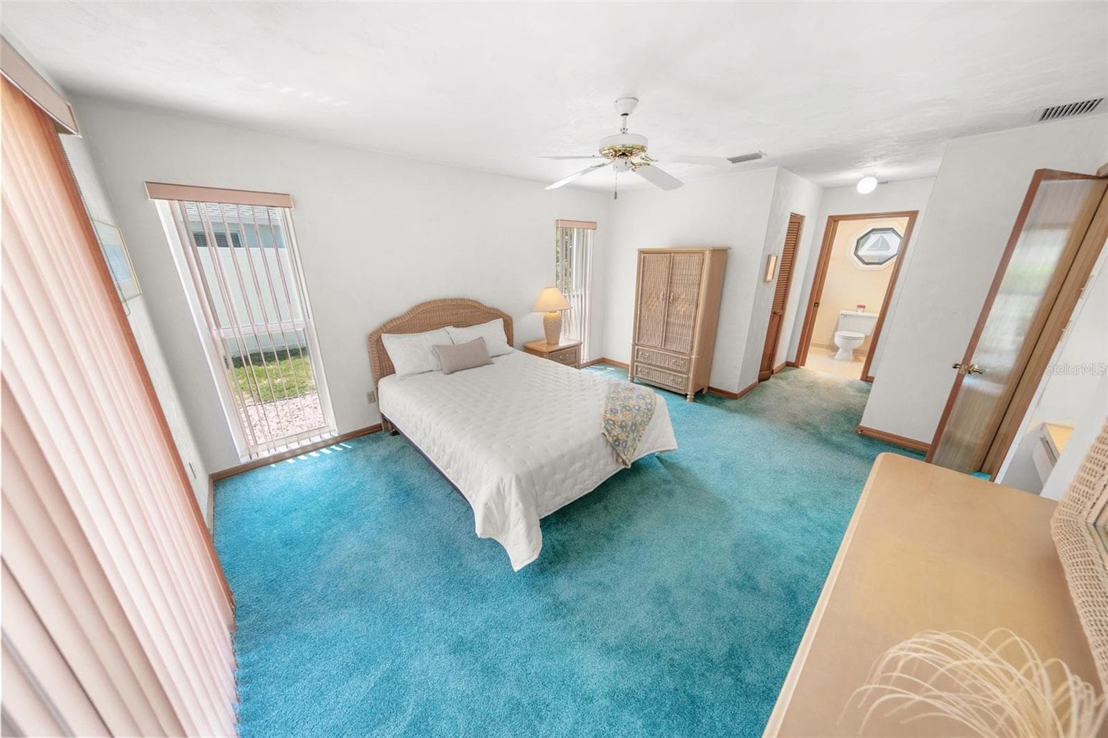 Single Family Residence at 4715 S PENINSULA DR, PONCE INLET, photo 24 of 51