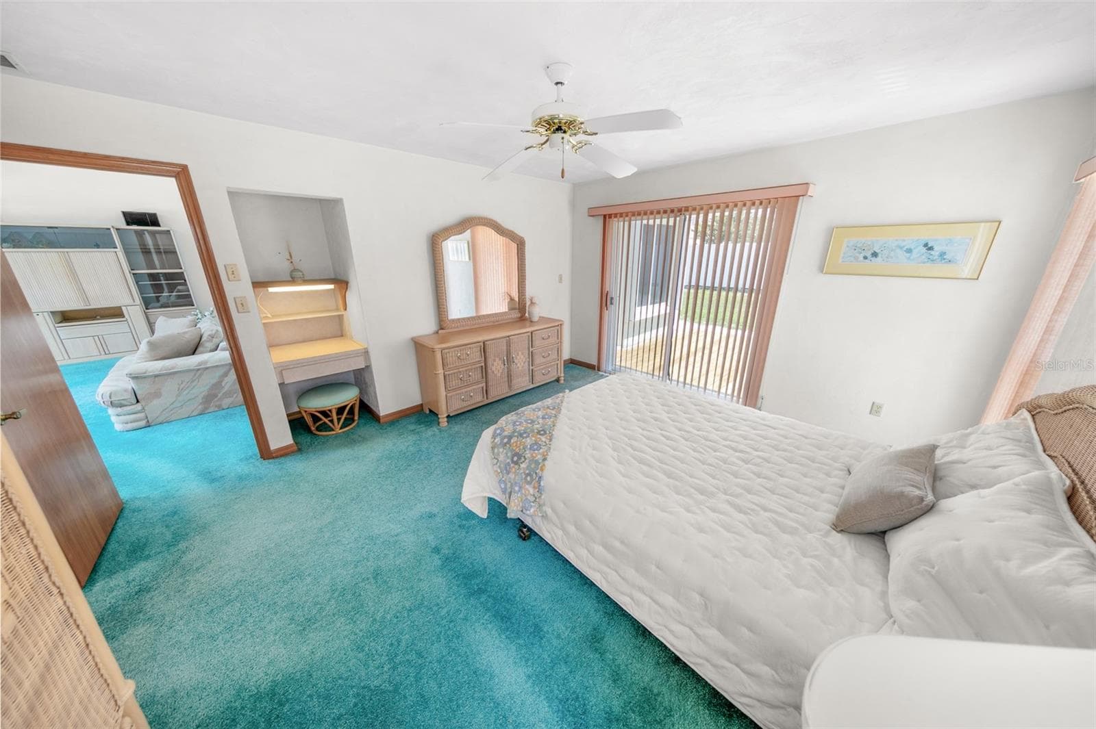 Single Family Residence at 4715 S PENINSULA DR, PONCE INLET, photo 26 of 51