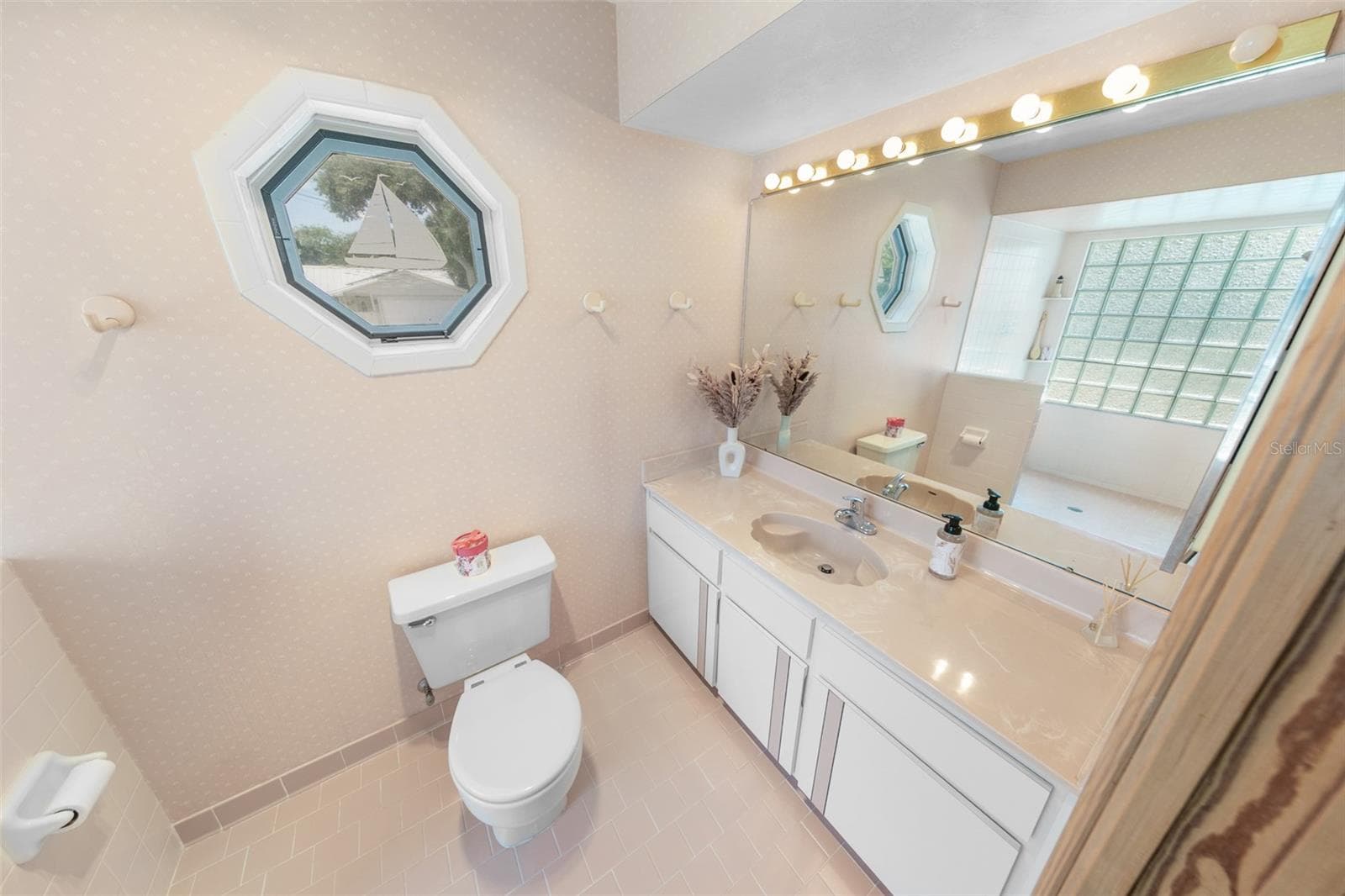 Single Family Residence at 4715 S PENINSULA DR, PONCE INLET, photo 27 of 51