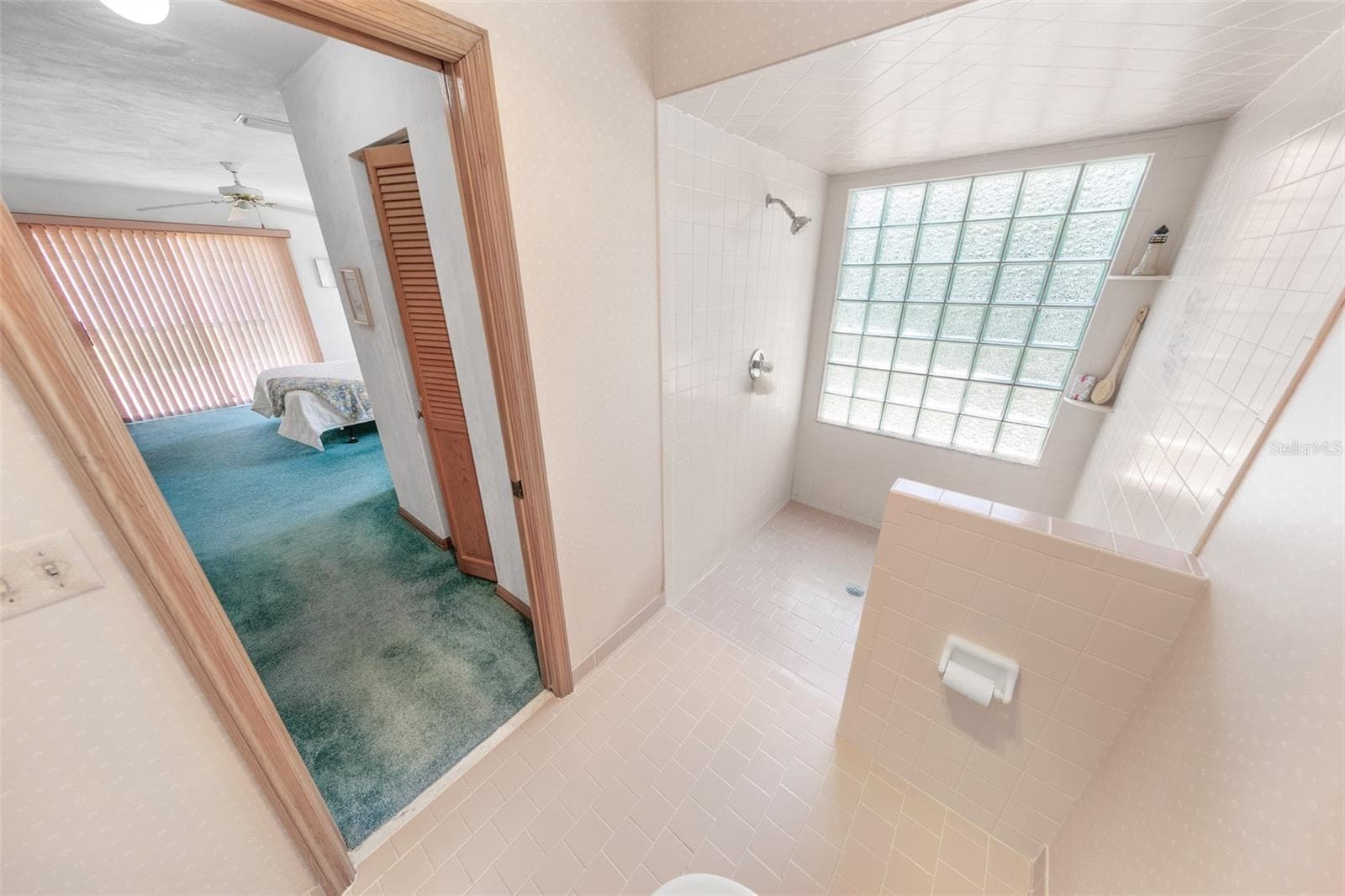 Single Family Residence at 4715 S PENINSULA DR, PONCE INLET, photo 29 of 51