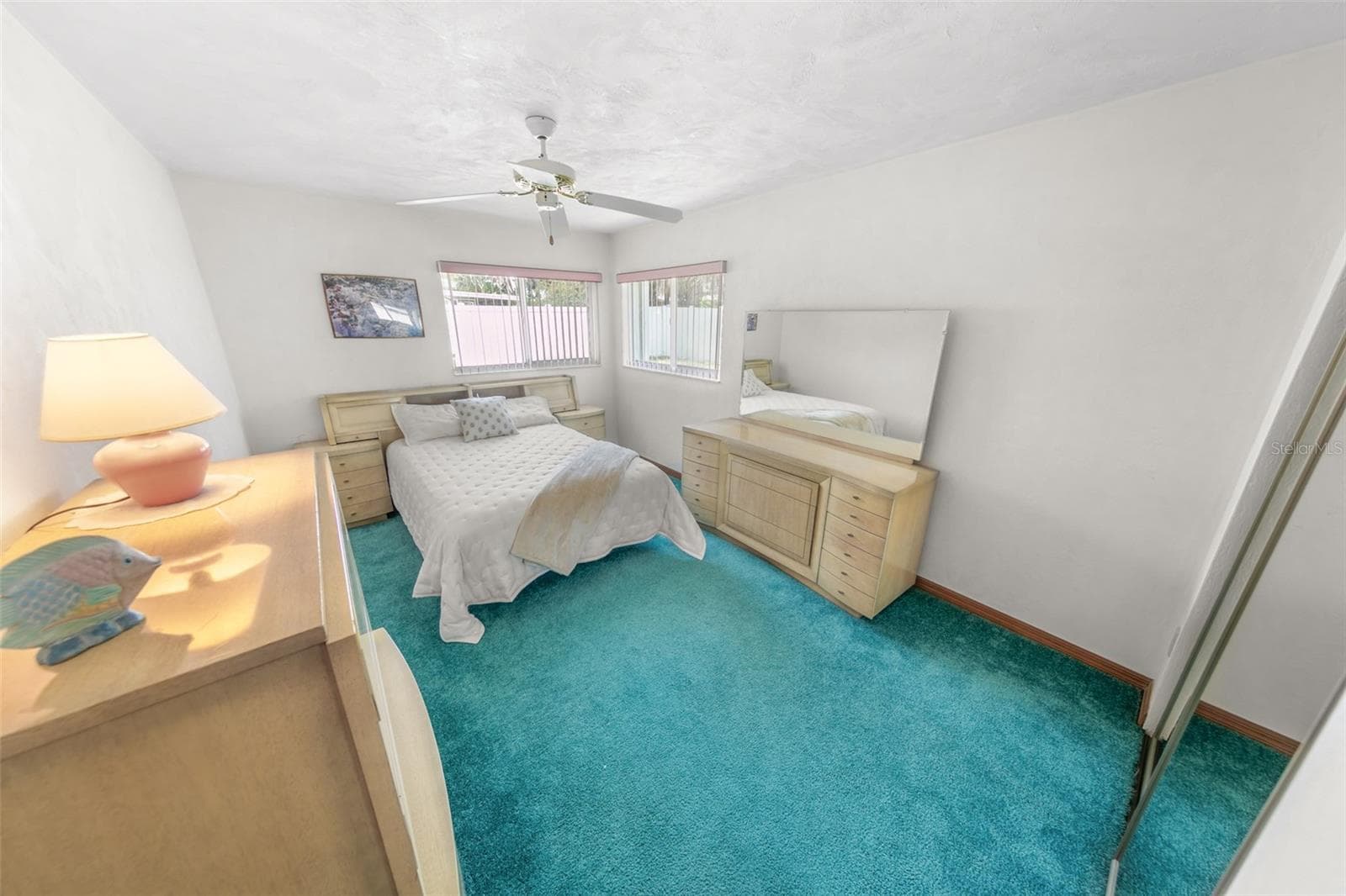 Single Family Residence at 4715 S PENINSULA DR, PONCE INLET, photo 31 of 51