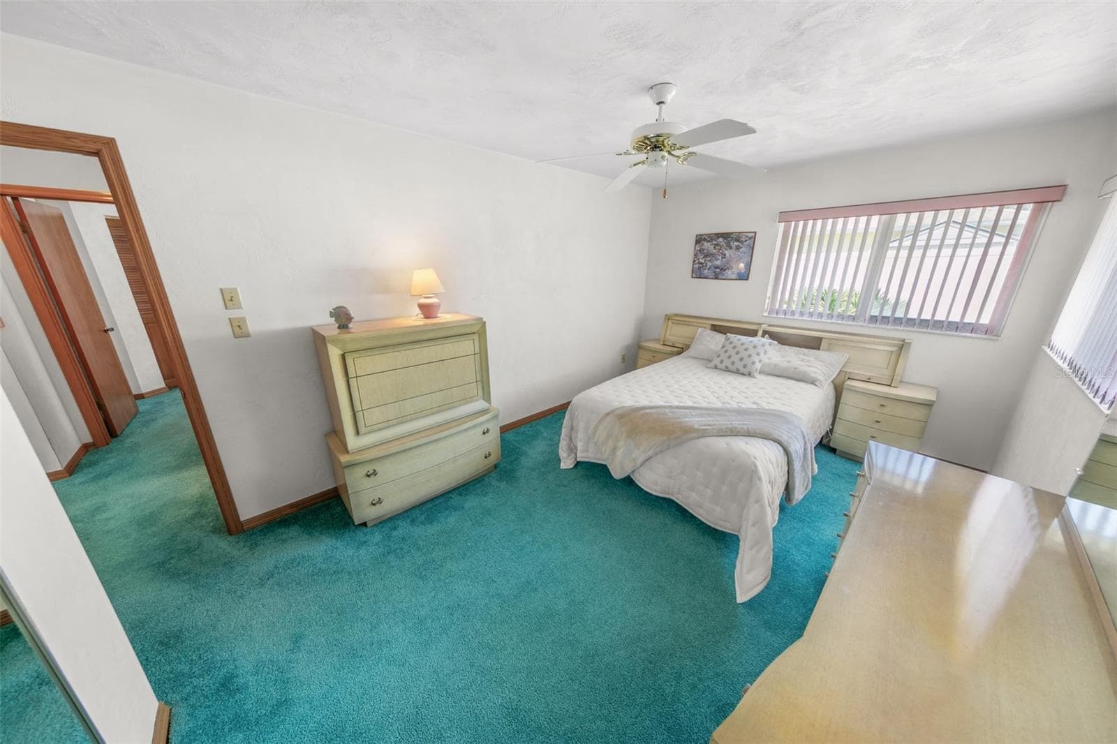 Single Family Residence at 4715 S PENINSULA DR, PONCE INLET, photo 32 of 51
