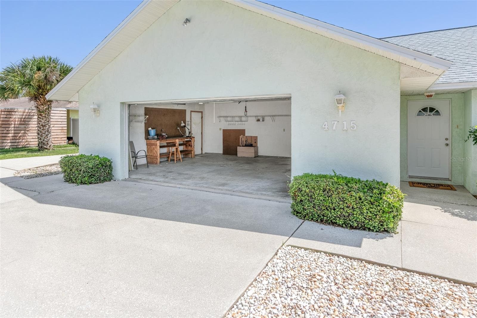 Single Family Residence at 4715 S PENINSULA DR, PONCE INLET, photo 42 of 51