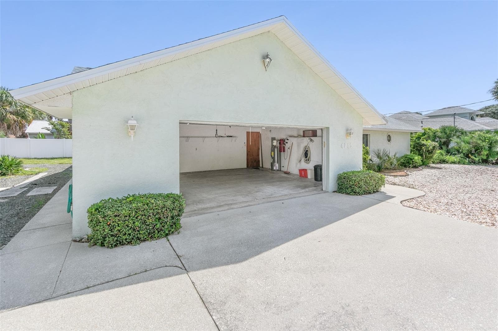 Single Family Residence at 4715 S PENINSULA DR, PONCE INLET, photo 43 of 51