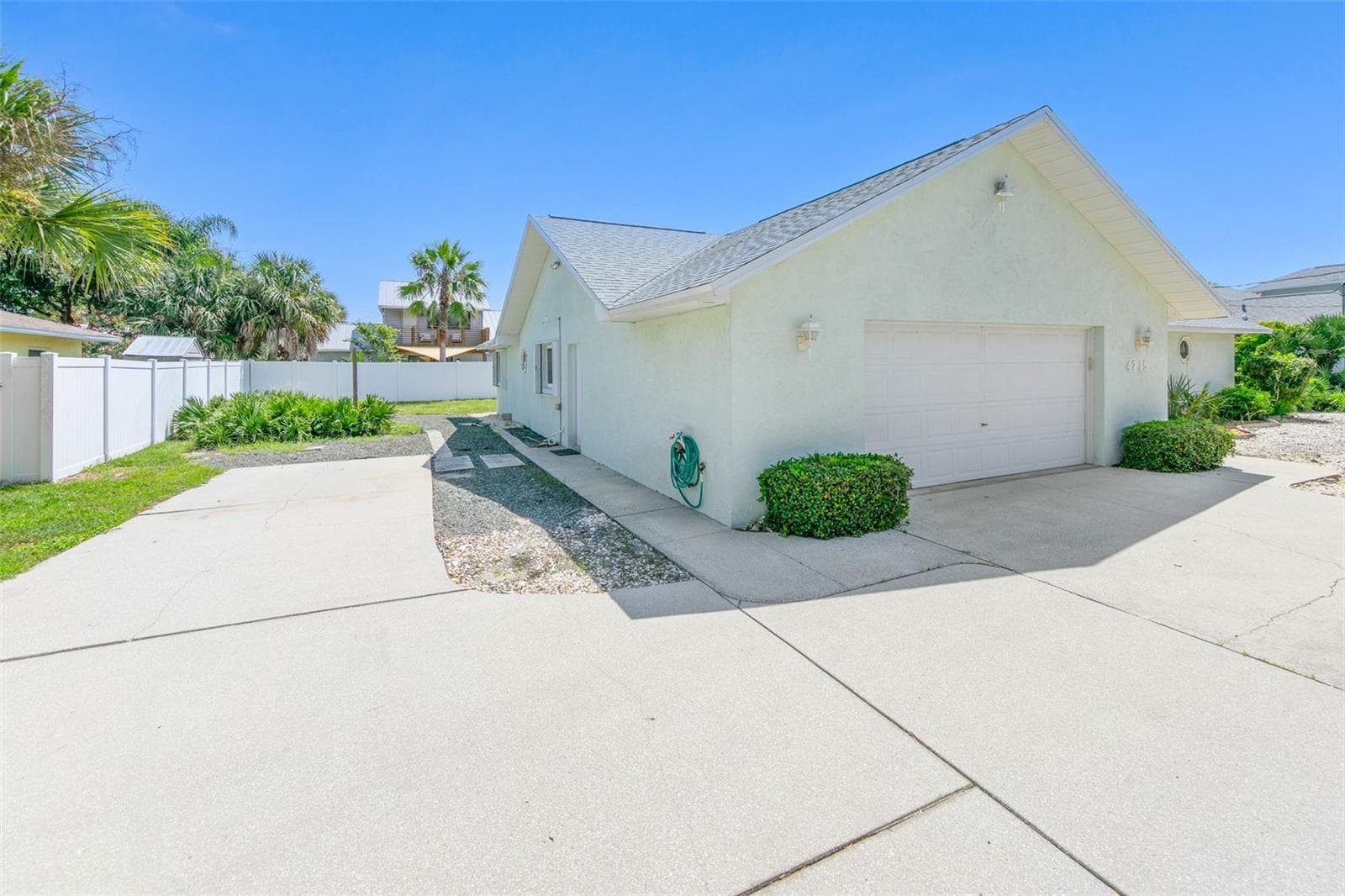 Single Family Residence at 4715 S PENINSULA DR, PONCE INLET, photo 44 of 51